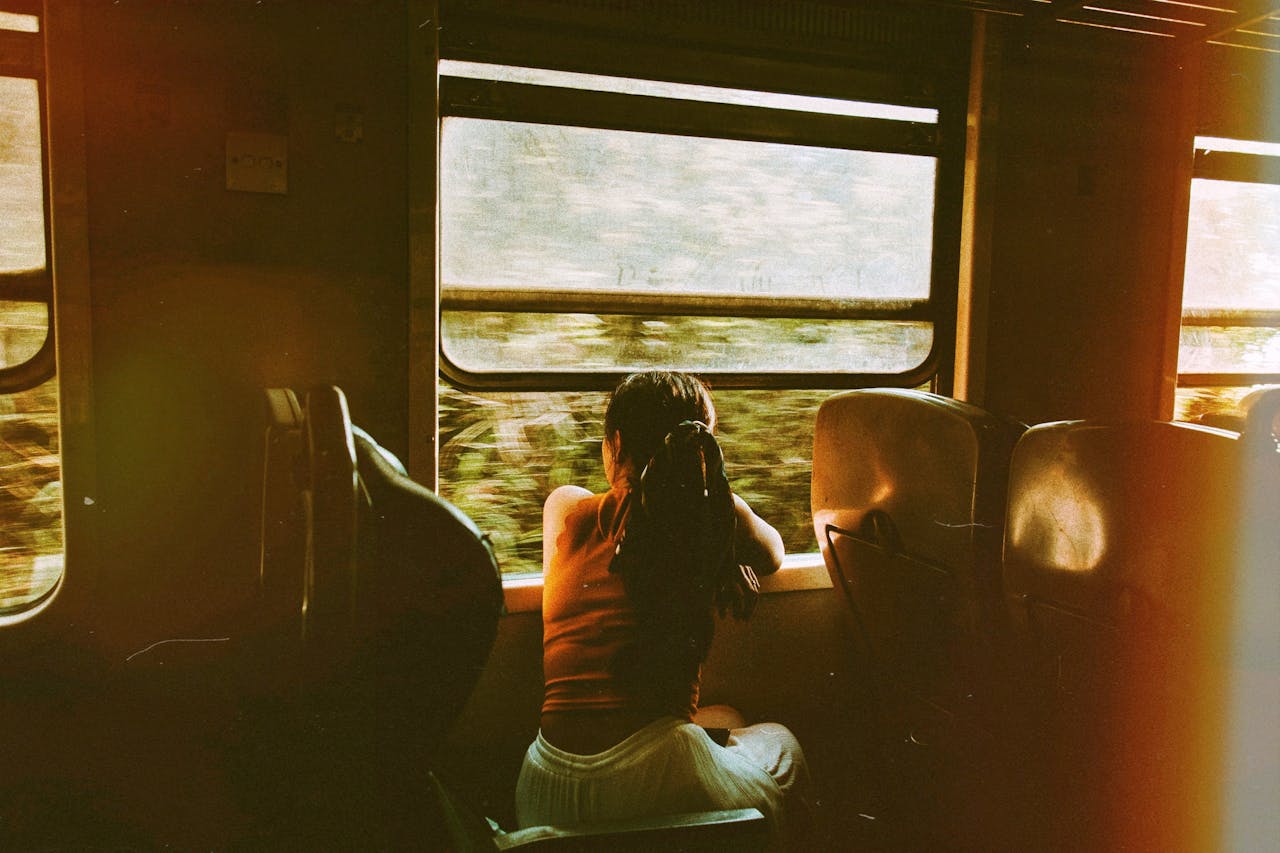 treinrit